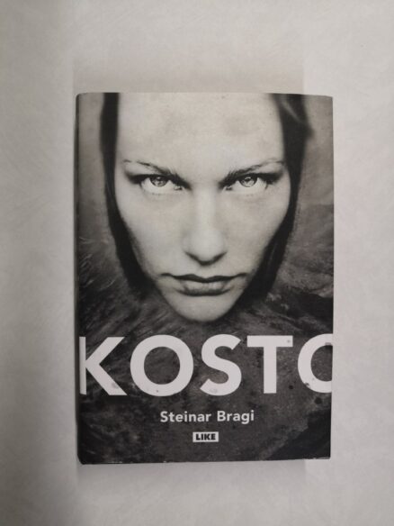 Kosto