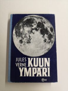 Kuun ympäri