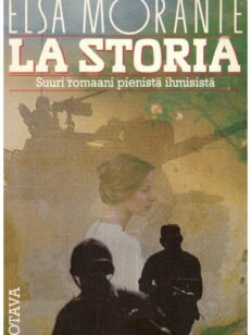 La Storia