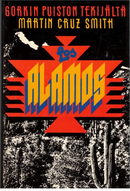 Los Alamos