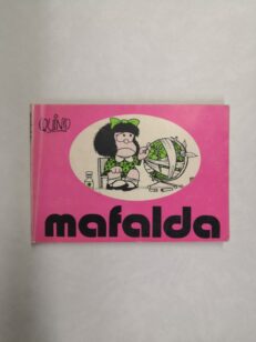 Mafalda 1