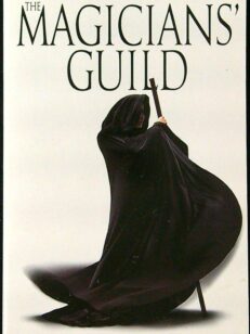 Magicians' Guild