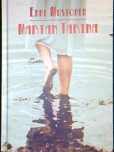 Martan tarina