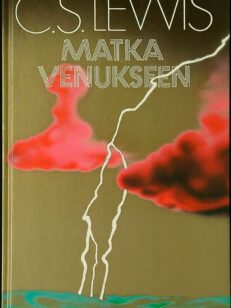 Matka Venukseen