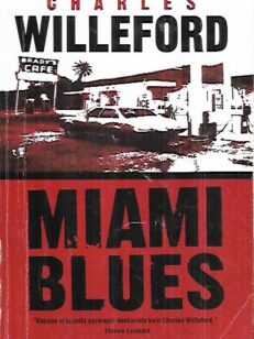 Miami Blues