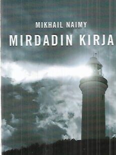 Mirdarin kirja