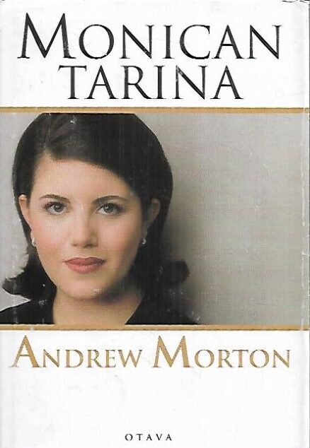 Monican tarina