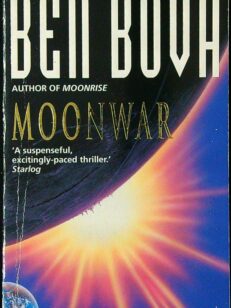 Moonwar