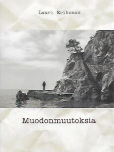 Muodonmuutoksia