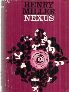 Nexus