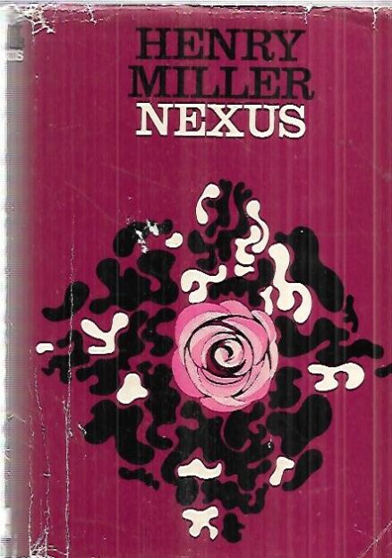 Nexus