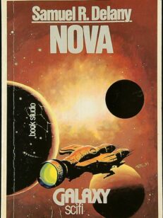 Nova