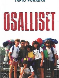 Osalliset