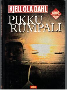 Pikku rumpali