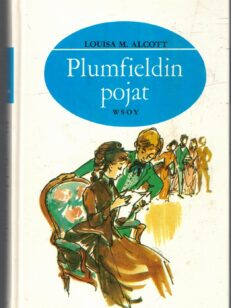 Plumfieldin pojat