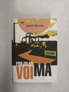 Pohjolan voima