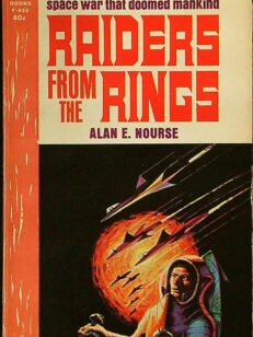 Raiders from the Rings