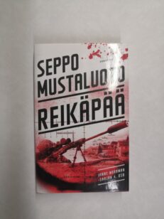 Reikäpää