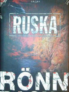 Ruska