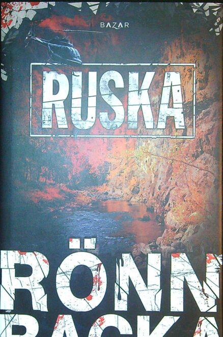 Ruska