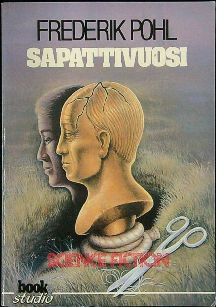 Sapattivuosi