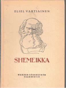 Shemeikka