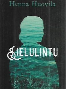 Sielulintu