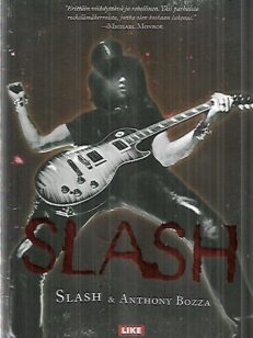 Slash