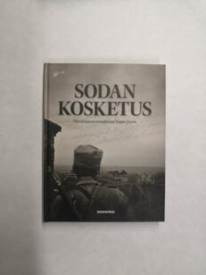 Sodan kosketus