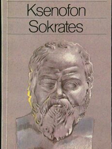 Sokrates