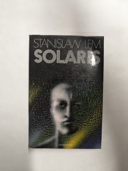 Solaris