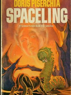 Spaceling