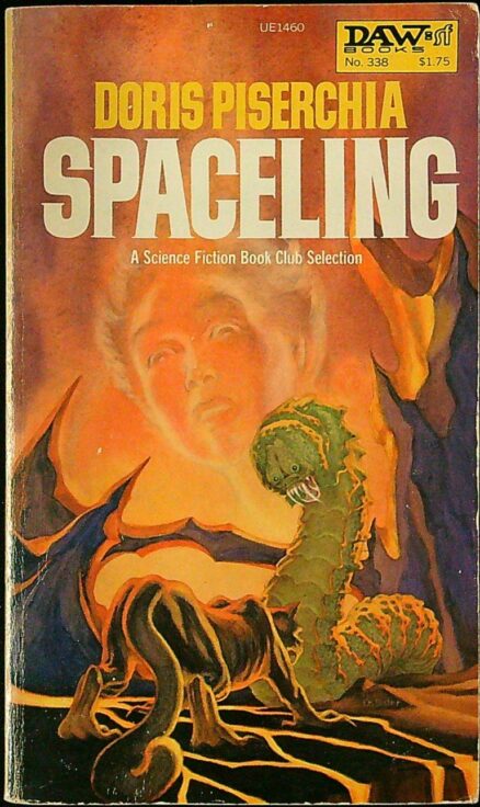 Spaceling