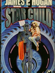 Star Child