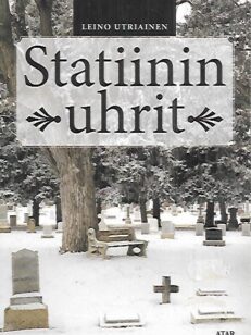 Statiinin uhrit