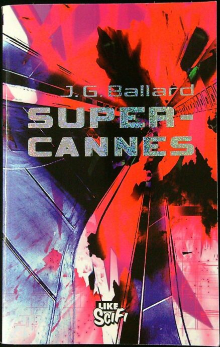 Super-Cannes