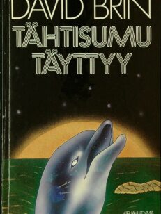 Tähtisumu täyttyy