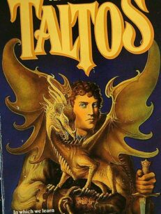 Taltos