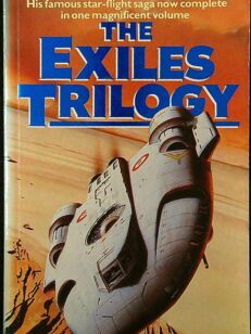 The Exiles Trilogy