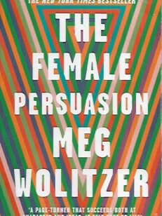 The Female Persuasion