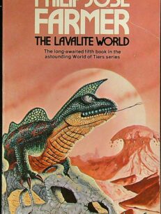 The Lavalite World