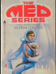 The Med Series