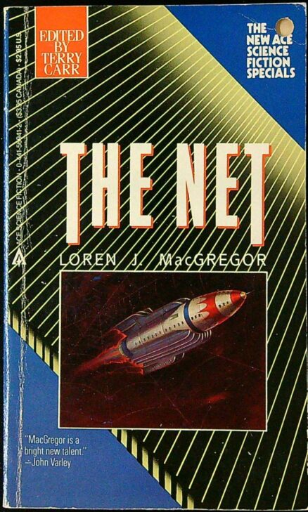 The Net