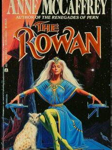 The Rowan