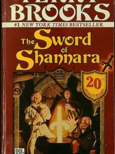 The Sword of Shannara