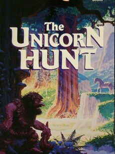 The Unicorn Hunt