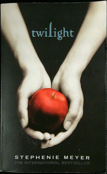 Twilight