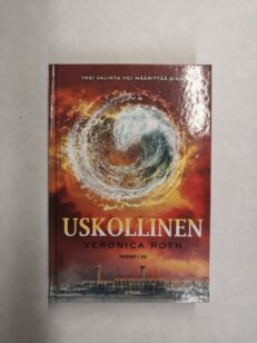 Uskollinen