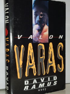 Valon varas