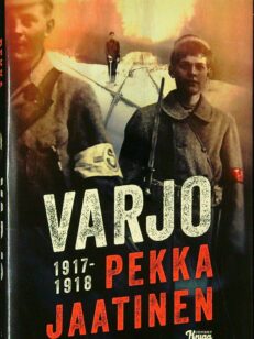 Varjo 1917-1918